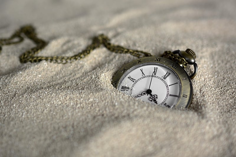 Time Warp FAQs